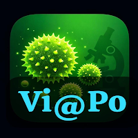Vi@Po