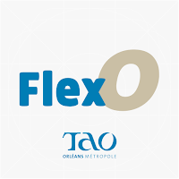 TAO FlexO