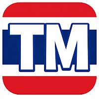 ThaiMania: Thailand Travel
