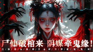 誅邪桃木劍 Screenshot 0