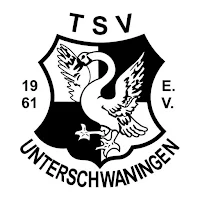 TSV Unterschwaningen