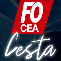 FO CEA CESTA