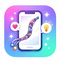 BudgetBuddy