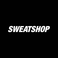 Sweatshop