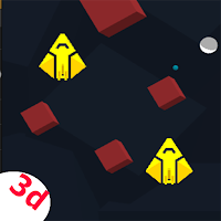 space shooter pr2