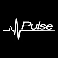 Pulse Bulgaria