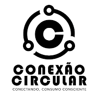 Conexão Circular