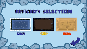 Magnet Mayhem Screenshot 1