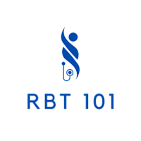 RBT Practice Test