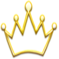 Daily Gold|أسعار الذهب اليومية