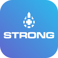 Healthcare Strong
