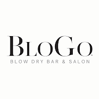 BloGo Blow Dry Bar and Salon