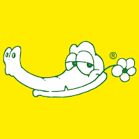 Coccobaby