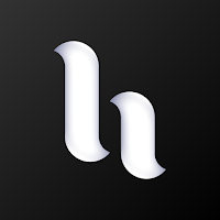 Hereium