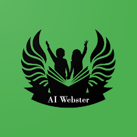 Kampung Inggris AI Webster