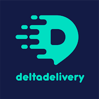 Delta Delivery