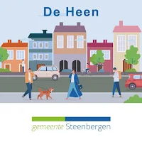 De Heen