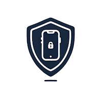 Hack Safe - Mobile Security