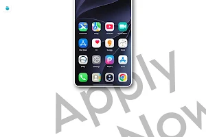 iFruity Icon Pack Screenshot 3