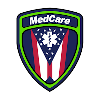 MedCare Ambulance
