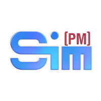 SimPM