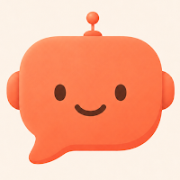 Yoggi - AI Chat for Kids