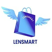 LENSMART