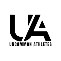Uncommon Athletes