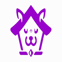 MeowMe
