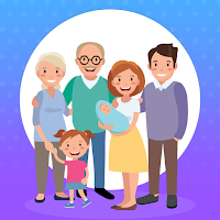 Baby Generator - A Baby Maker 