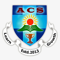 AnandConventSchool