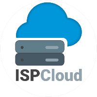 ISPCloud