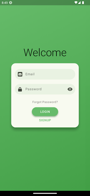 Zatobox Screenshot 2