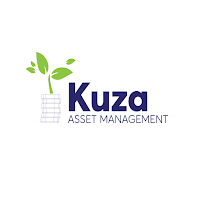 Kuza.Africa