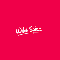 Wild Spice