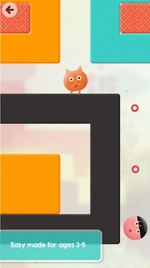 Thinkrolls - Logic Puzzles Screenshot 3