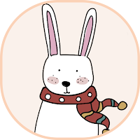 how to draw cute animals