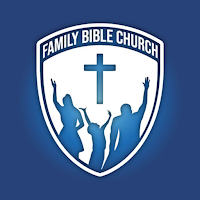 Family Bible Church