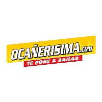 Ocañerisima