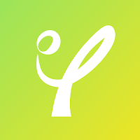 YOGANARY - AI Yoga Sequences