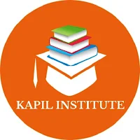 Kapil Institute