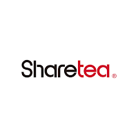 Sharetea USA