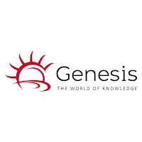Genesis School