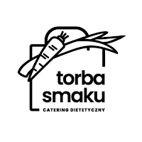 Torba Smaku
