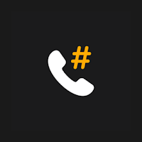 HashPhone: Second Phone Number
