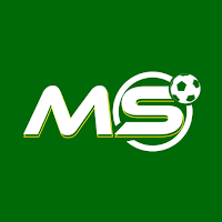 MS