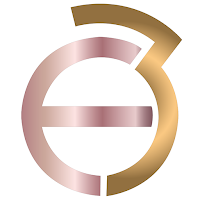 Eiffa Elixir System