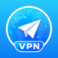 AvatarVPN