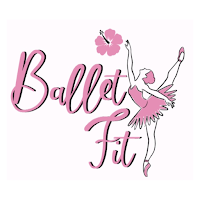 Ballet Fit