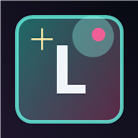 Luma: Daily Affirmations